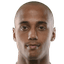 Gino Van Kessel player photo