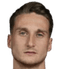 Lucas Walbrecq player photo