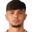Andrea Mancino player photo