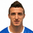 Said Husejinović player photo