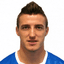 Said Husejinović player photo