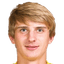 Yuriy Golubka player photo