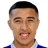 David Gallardo player photo