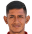Luis Olascoaga player photo