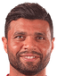 Khaled Sotohi player photo