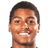 Moha Ramos player photo