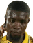 J. Becerra player photo