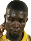 J. Becerra player photo