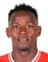 Alphonce Omija player photo