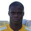 Cedric Mensah player photo