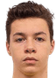 安东·穆欣 player photo
