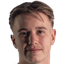 Luka Puhakainen player photo