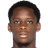 Eddy Kouadio player photo
