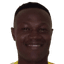 Jourdain Mbaynaissem player photo