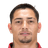 Chimy Ávila player photo