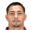 Chimy Ávila player photo
