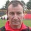 Stamen Belchev player photo