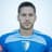 Nikola Popovic player photo