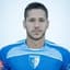 Nikola Popovic player photo