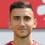 Iosif Maroudis player photo