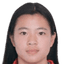 Xu Fan player photo