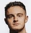 Aaron Jarvis player photo