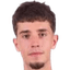 Aron Rodrigo player photo