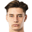 marius corbu player photo
