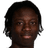 Madut Deng player photo