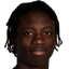 Madut Deng player photo
