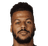 Loïs Diony player photo