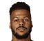 L. Diony player photo