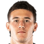 Alessandro Circati player photo