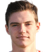 Kino Delorge player photo
