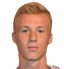Jan Kostenko player photo