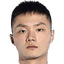 Jin Liangkuan player photo