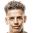 Clement Bischoff player photo