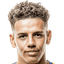 Clement Bischoff player photo
