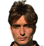 Filippo Scieuzo player photo