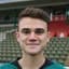 Lukas Knechtel player photo