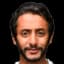 Adel Abubaker Hussain Fadaq Al Hashmi player photo