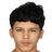 Matthew Silva player photo