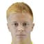 Ziga Opara player photo