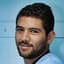 Diego Torres player photo