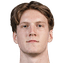 Jonathan Ward Adlandsvik player photo