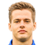Mateusz Cichocki player photo