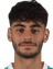 Eren Dinkci player photo