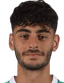 Eren Dinkci player photo
