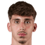 José Martínez Marsà player photo