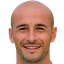 Vincenzo Italiano player photo